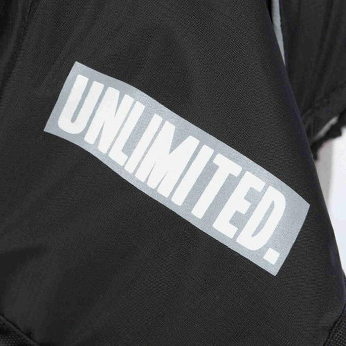 Abrigo para Perro Trixie Explore Negro S 11 Abrigo para Perro Trixie Explore Negro S 11