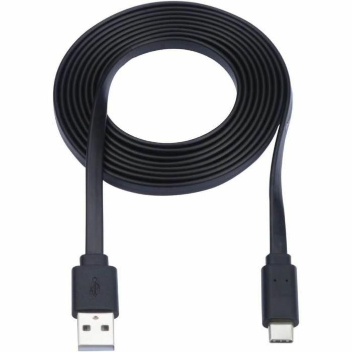 Adaptador Eaton Negro 0 Adaptador Eaton Negro 0