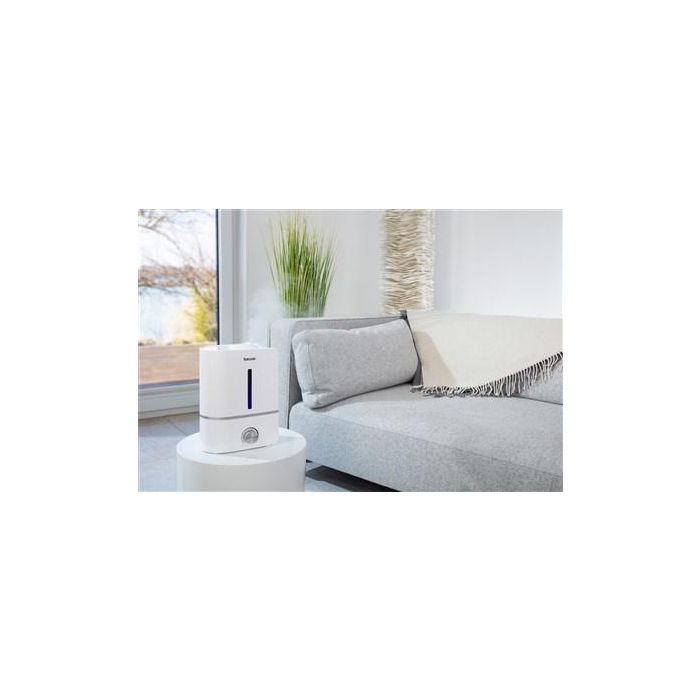 Humidificador De Aire BEURER LB-45 8