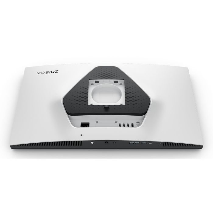 BenQ MOBIUZ EX271U 2 BenQ MOBIUZ EX271U 2