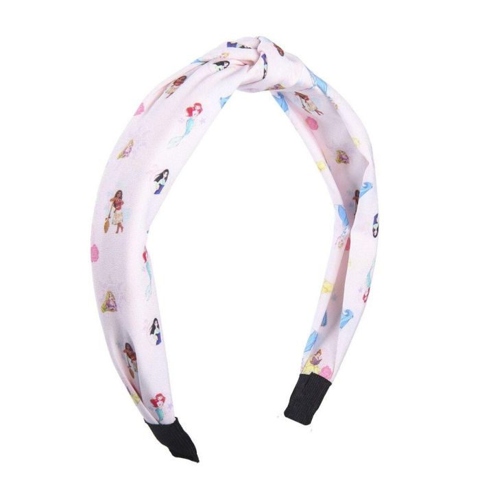Accesorios pelo diadema infantil princess 12.0 x 14.0 x 5.0 cm Accesorios pelo diadema infantil princess 12.0 x 14.0 x 5.0 cm
