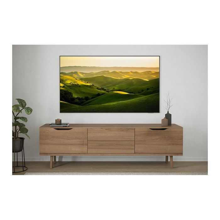 Samsung GU65DU7179U Televisor 65" (163 cm) 4K Ultra HD Smart TV Crystal UHD 3840x2160 50Hz HDR10+ Wi-Fi Bluetooth Negro 6 Samsung GU65DU7179U Televisor 65" (163 cm) 4K Ultra HD Smart TV Crystal UHD 3840x2160 50Hz HDR10+ Wi-Fi Bluetooth Negro 6