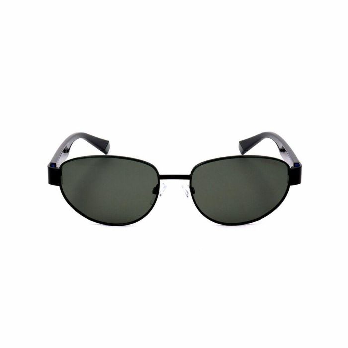 Gafas de Sol Unisex Polaroid PLD6123-S-7ZJ ø 54 mm Gafas de Sol Unisex Polaroid PLD6123-S-7ZJ ø 54 mm