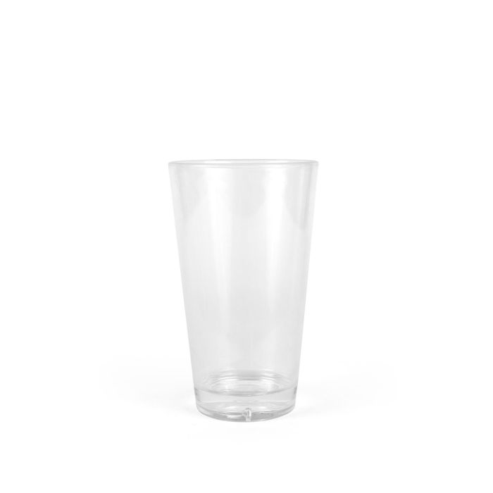 Vaso Cocktail 500 ml La Mediterranea (24 Unidades) 1 Vaso Cocktail 500 ml La Mediterranea (24 Unidades) 1