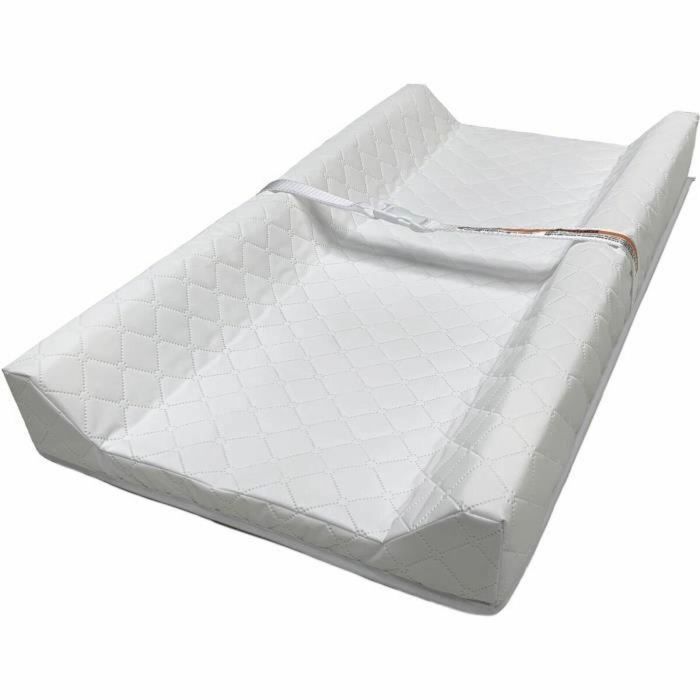 Ingenuity ING12914921470 Cambiador con contornos