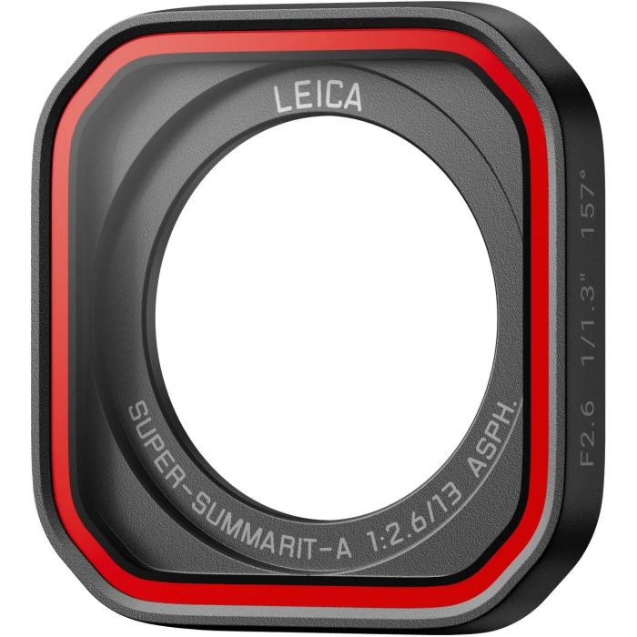 Insta360 Ace Pro 2 Lens Guard 0 Insta360 Ace Pro 2 Lens Guard 0
