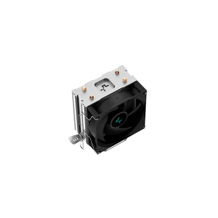 Ventilador de CPU DEEPCOOL R-AG200-BKNNMN-G 2 Ventilador de CPU DEEPCOOL R-AG200-BKNNMN-G 2