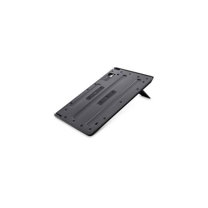 Wacom PORTRAIT STAND FOR DTK-1660E