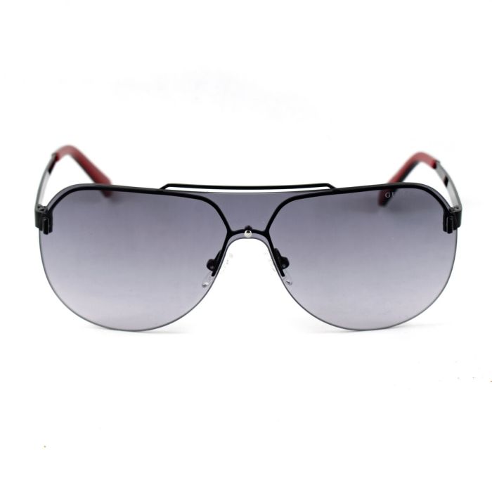 Gafas de Sol Hombre Guess GF5053-0001B 1