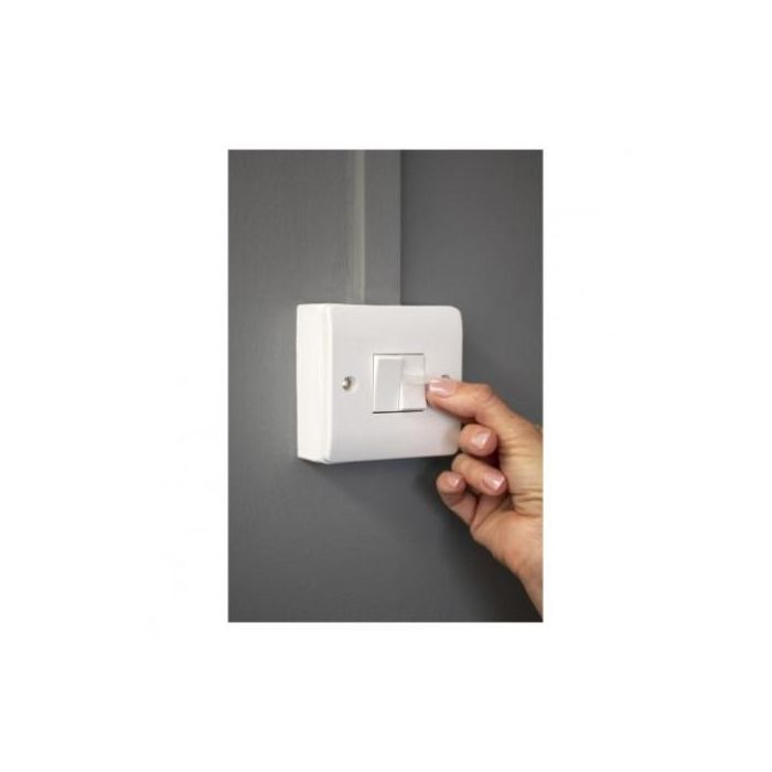 Avery AM00SA4 Etiquetas Adhesivas Permanentes Transparentes Antbacterianas 680 Piezas 30x30mm 20x20mm 20x10mm Formato A4 1 Avery AM00SA4 Etiquetas Adhesivas Permanentes Transparentes Antbacterianas 680 Piezas 30x30mm 20x20mm 20x10mm Formato A4 1