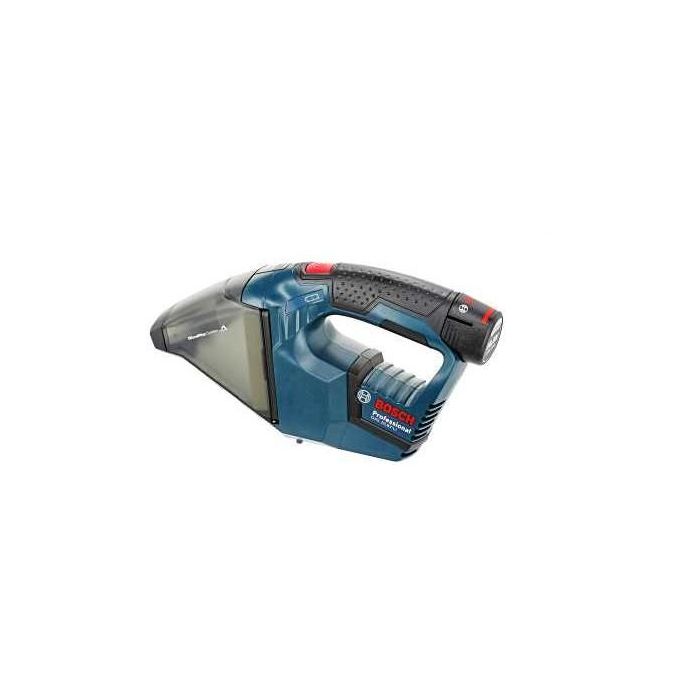 Bosch GAS 12V Akku-Handstaubsauger - Aspirador de Mano a Batería 4 Bosch GAS 12V Akku-Handstaubsauger - Aspirador de Mano a Batería 4