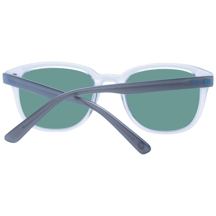 Gafas de Sol Hombre Pepe Jeans PJ7425 52637 1 Gafas de Sol Hombre Pepe Jeans PJ7425 52637 1
