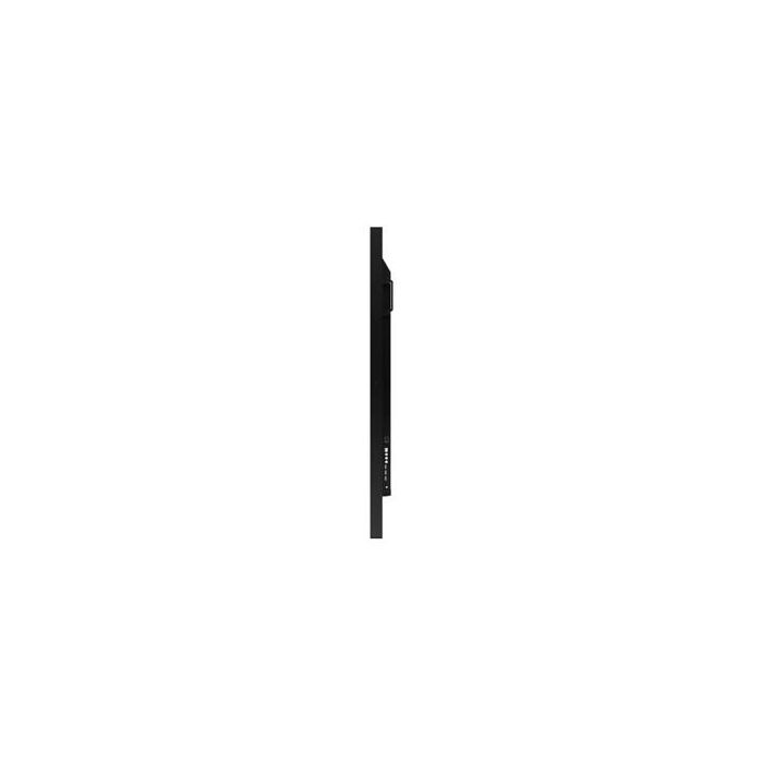 Benq ST860K 2,18 m (86") LED 4K Ultra HD Pantalla plana para señalización digital Negro 1 Benq ST860K 2,18 m (86") LED 4K Ultra HD Pantalla plana para señalización digital Negro 1