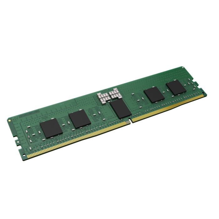 Memoria RAM Kingston KSM48R40BS8-16HA 16 GB DDR5 CL40 3