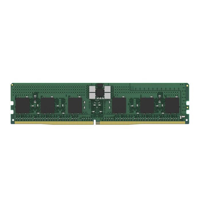 Memoria RAM Kingston KSM48R40BS8-16HA 16 GB DDR5 CL40 1