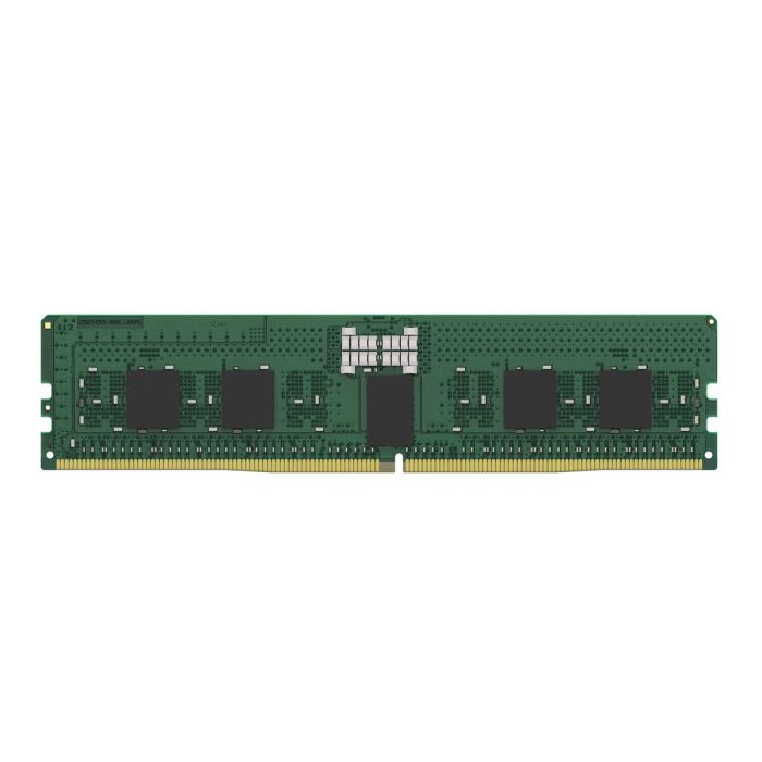 Memoria Kingston Ddr5 Ecc Reg