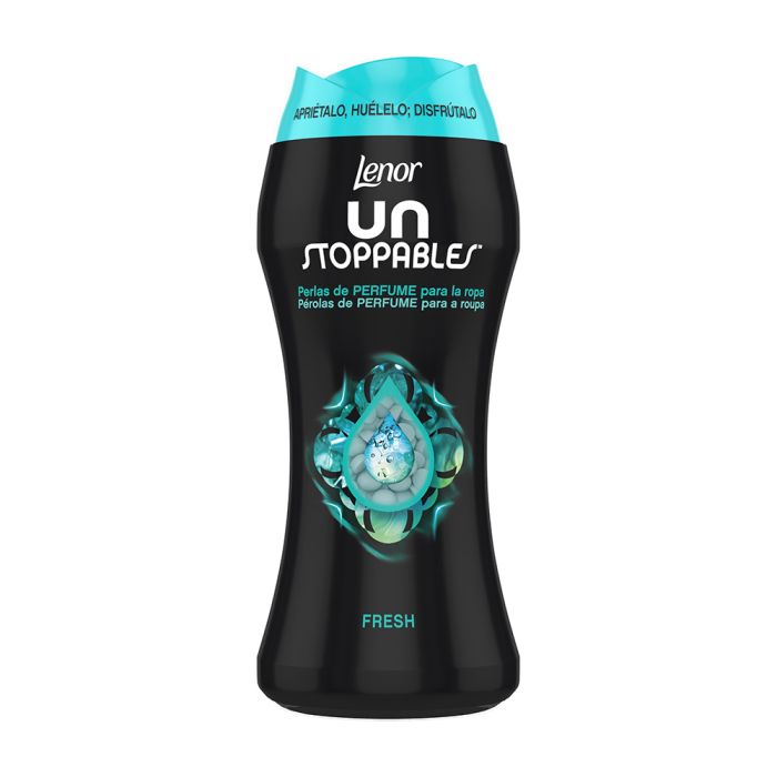 Lenor unstoppables fresh 140 g