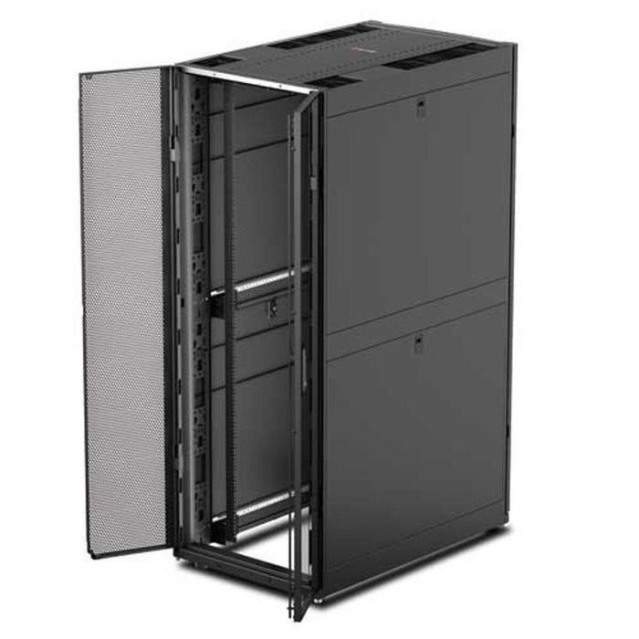 Armario Rack Mural APC AR3140