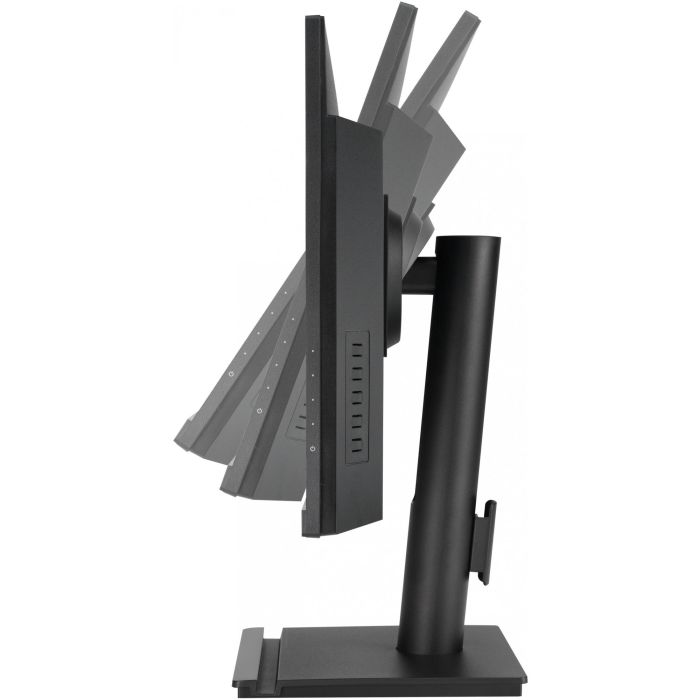 Asus VA279QGS 90LM04J1-B01171 Monitor Profesional 27" IPS Full HD 120Hz 1ms MPRT Ergonómico con Ajuste de Altura 2 Asus VA279QGS 90LM04J1-B01171 Monitor Profesional 27" IPS Full HD 120Hz 1ms MPRT Ergonómico con Ajuste de Altura 2