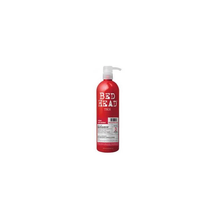 Acondicionador Revitalizante Bed Head Tigi