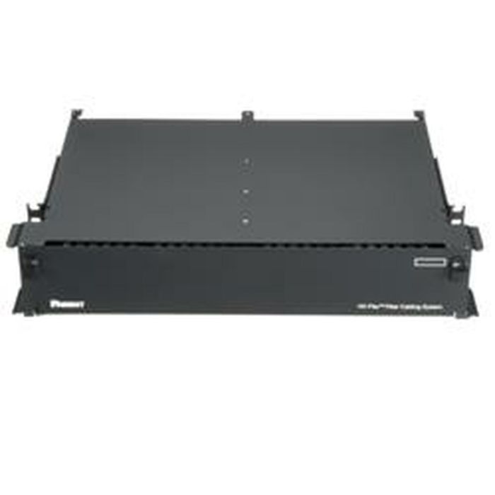 Cable fibra óptica Panduit FLEX2U06WH 0 Cable fibra óptica Panduit FLEX2U06WH 0