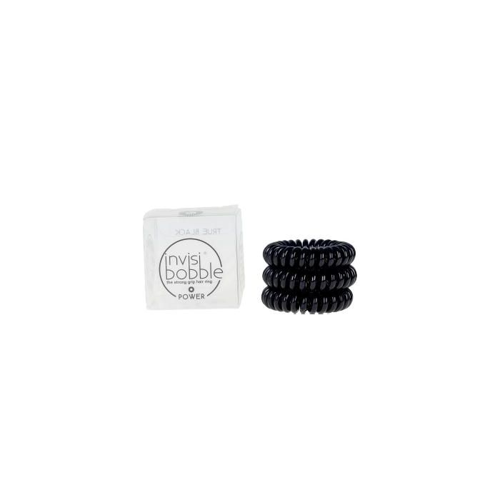 INVISIBOBBLE POWER 1