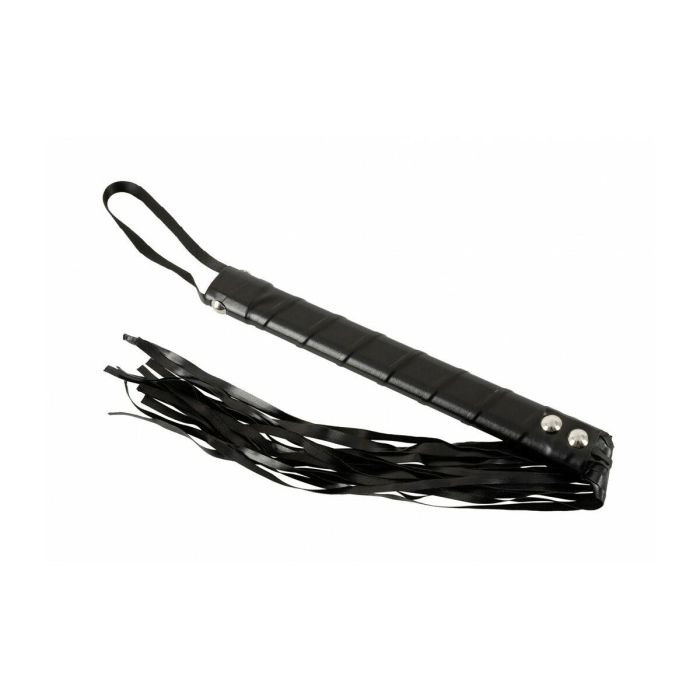 Juego Erótico Pipedream Fetish Fantasy Series Limited Edition 2 Juego Erótico Pipedream Fetish Fantasy Series Limited Edition 2