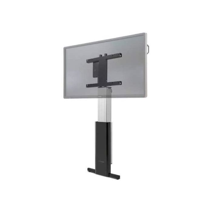 CTOUCH / Soporte Adaptador de Pared para Pantalla de 86" / 10080286 CTOUCH / Soporte Adaptador de Pared para Pantalla de 86" / 10080286