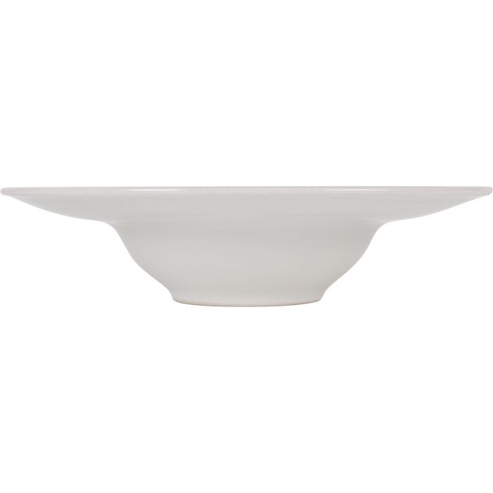 La Mediterranea Plato Pasta Risotto 28 cm Colección Adhara (6 Unidades) 1