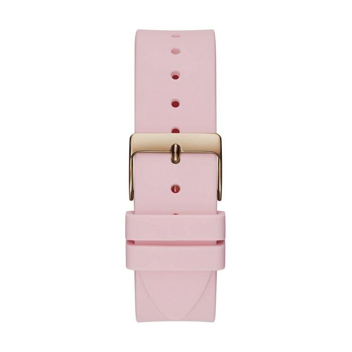 Reloj Mujer Guess GW0109L2 1 Reloj Mujer Guess GW0109L2 1