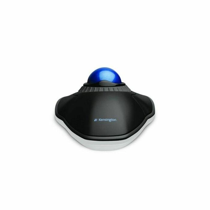 Trackball Kensington Orbit 6