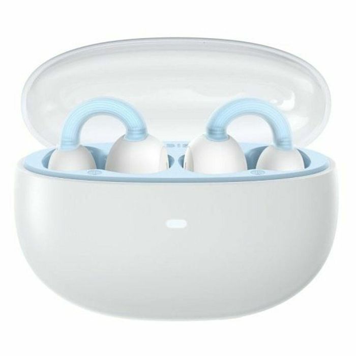 Auriculares con Micrófono Baseus A00069201223-00 6 Auriculares con Micrófono Baseus A00069201223-00 6