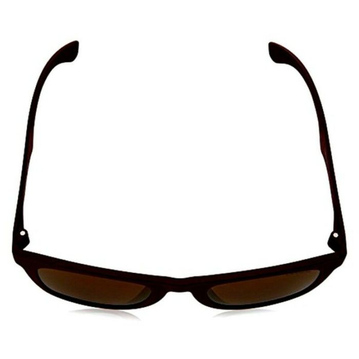 Gafas de Sol Hombre Carrera CA 6000/ST 51KVL/LC Ø 50 mm 1 Gafas de Sol Hombre Carrera CA 6000/ST 51KVL/LC Ø 50 mm 1