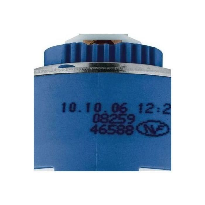 GROHE - Cartucho 1 GROHE - Cartucho 1