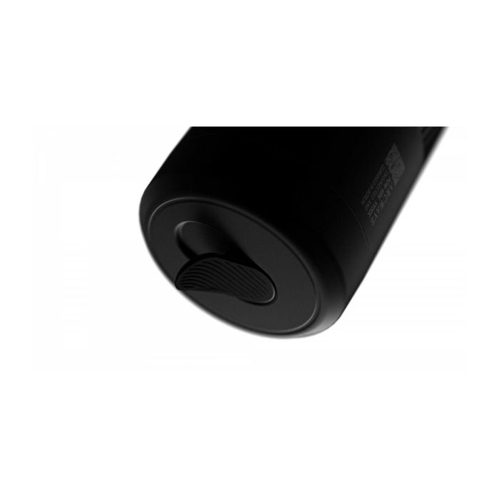 Masturbador Arcwave Negro 12 Masturbador Arcwave Negro 12