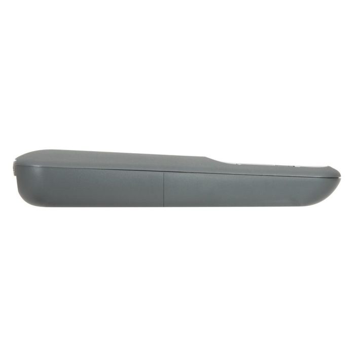 Targus AMP06704AMGL mando a distancia Bluetooth Consola de juegos Botones 6 Targus AMP06704AMGL mando a distancia Bluetooth Consola de juegos Botones 6