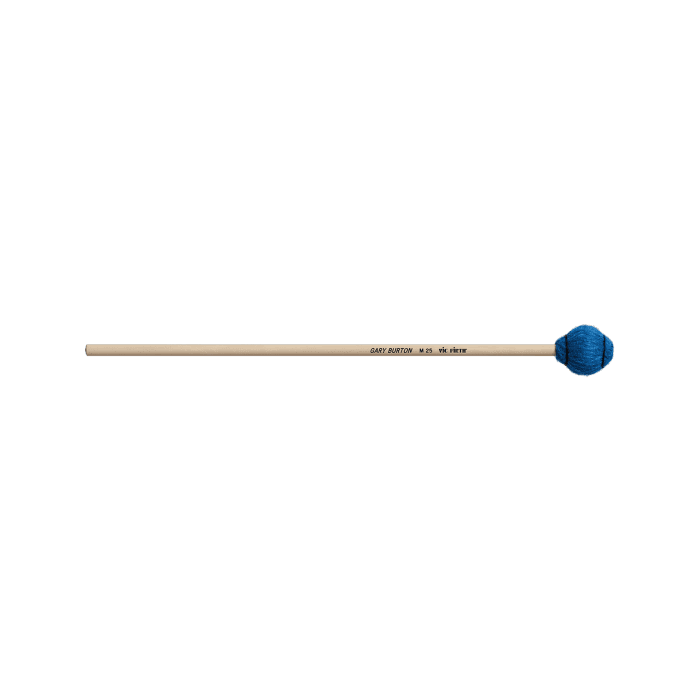 Mazas M25 Gary Burton® Yarn Mazas M25 Gary Burton® Yarn