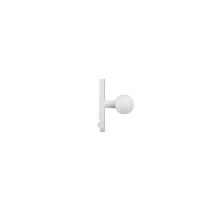 Ubiquiti Toolless Quick-Mounts for Ubiquiti CPE Products 3 Ubiquiti Toolless Quick-Mounts for Ubiquiti CPE Products 3
