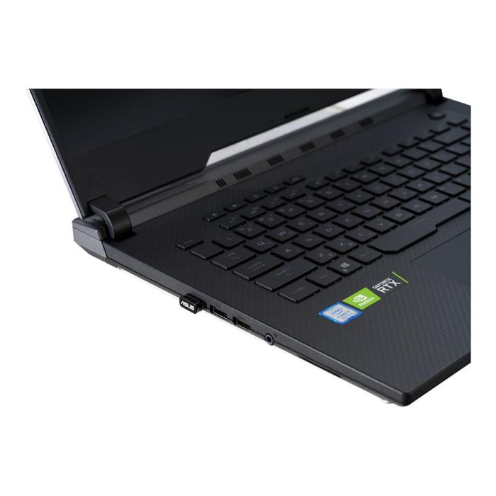 Tarjeta de Red Asus 90IG05E0-MO0R00 3 Tarjeta de Red Asus 90IG05E0-MO0R00 3