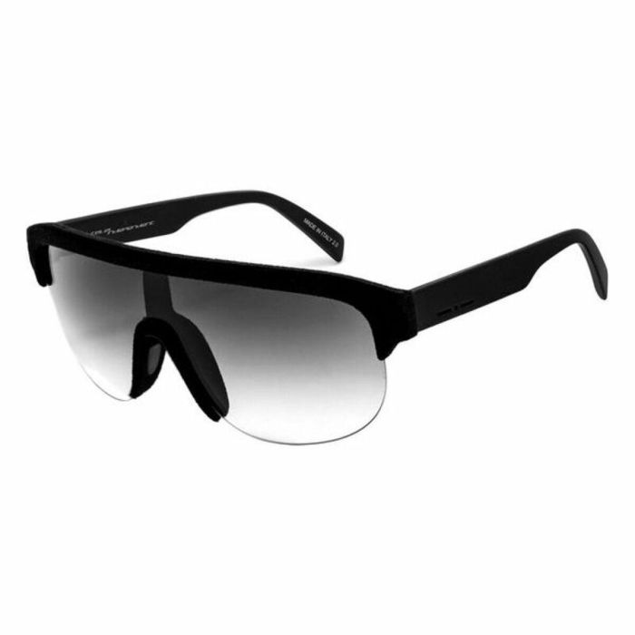 Gafas de Sol Unisex Italia Independent 0911V 1