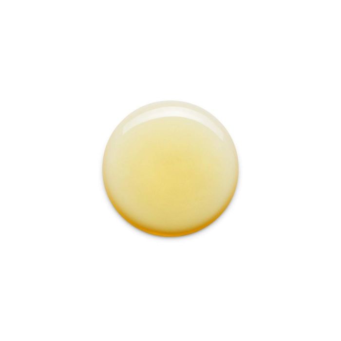 Essence Hello, Good Stuff! Sérum Facial 7 Essence Hello, Good Stuff! Sérum Facial 7