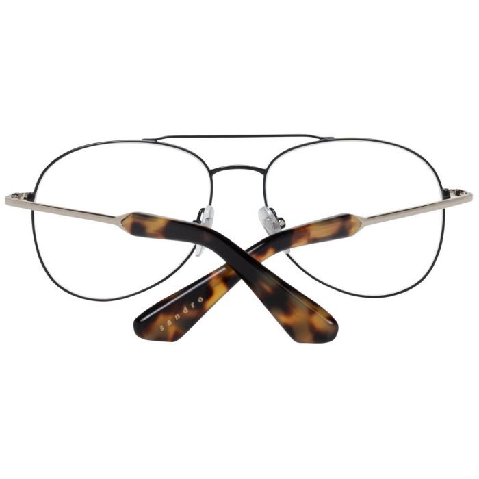 Montura de Gafas Mujer Sandro Paris SD4003 51109 2