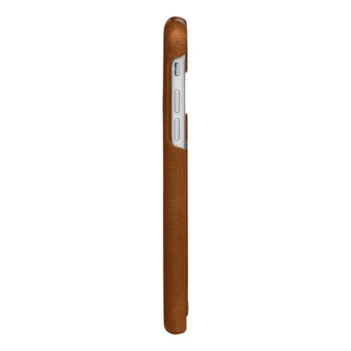 dbramante1928 Lynge iPhone SE/8/7/6 Series Tan 6 dbramante1928 Lynge iPhone SE/8/7/6 Series Tan 6