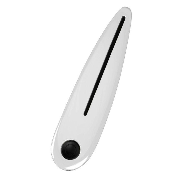 Ambientador para Coche Dr Marcus DRM0170 3 Ambientador para Coche Dr Marcus DRM0170 3