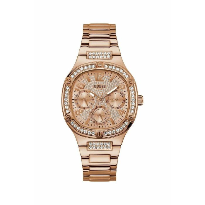 Reloj Mujer Guess GW0558L3 (Ø 40 mm)