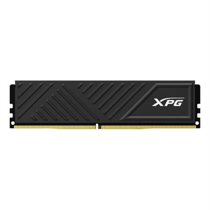 Memoria RAM Adata XPG D35G 16 GB DDR4 3200 MHz CL16