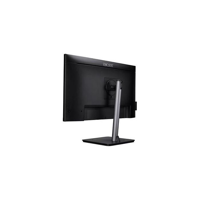 Acer CB243YEb Monitor 23.8" 100Hz Full HD IPS Negro 5