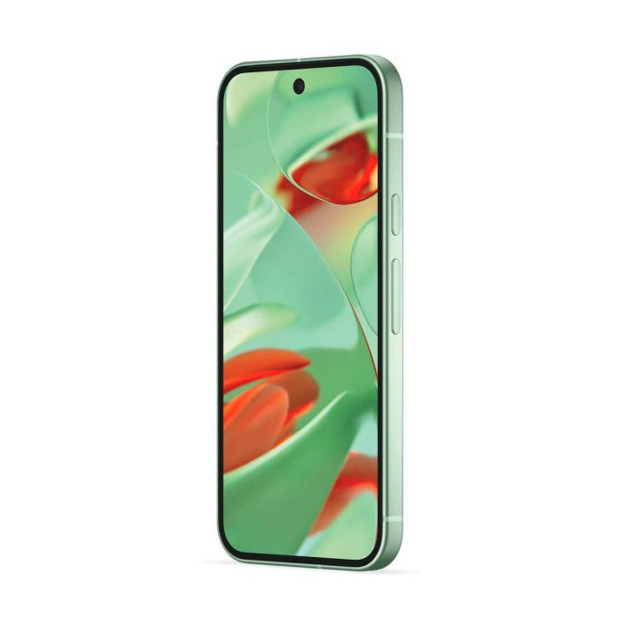 Smartphone Google Pixel 9 6,3" Octa Core 12 GB RAM 128 GB Verde 2 Smartphone Google Pixel 9 6,3" Octa Core 12 GB RAM 128 GB Verde 2