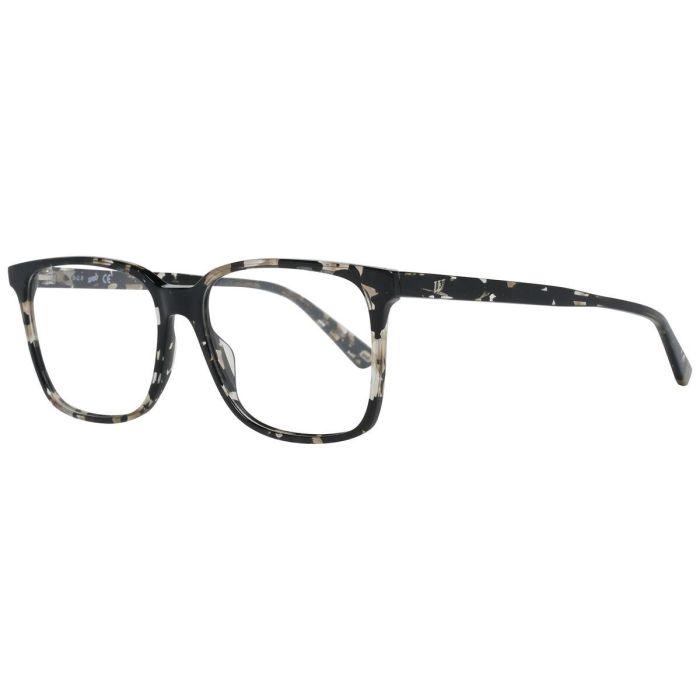 Montura de Gafas Unisex WEB EYEWEAR WE5292 54055 0 Montura de Gafas Unisex WEB EYEWEAR WE5292 54055 0