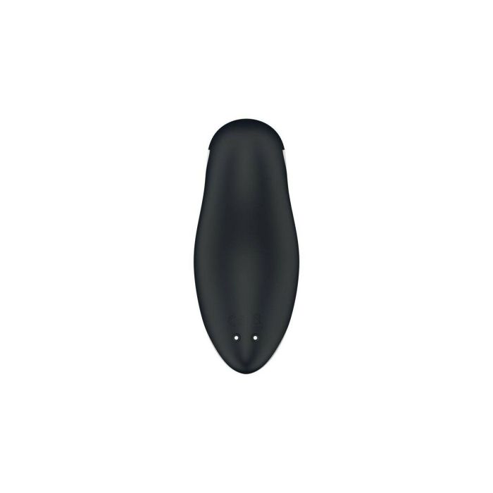 Succionador de Clítoris Satisfyer 2 Succionador de Clítoris Satisfyer 2